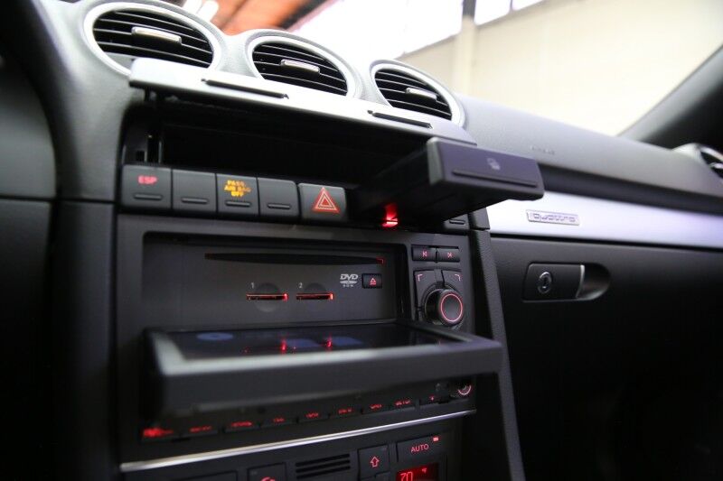 2009 Audi A4 2.0T Special Edition Plainview NY