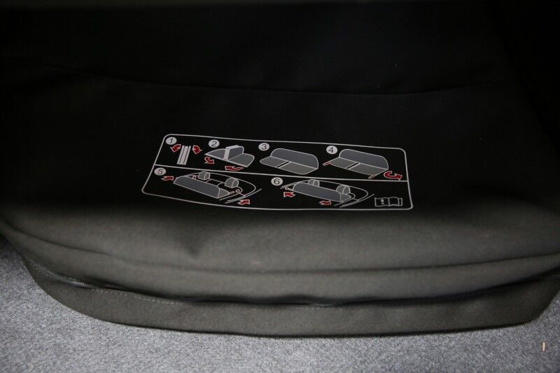 2009 Audi A4 2.0T Special Edition Plainview NY