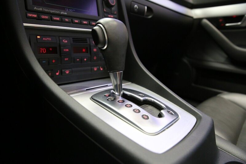 2009 Audi A4 2.0T Special Edition Plainview NY