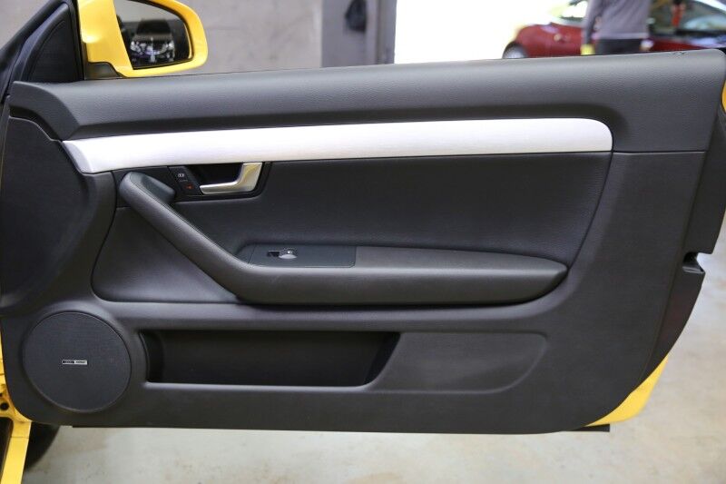 2009 Audi A4 2.0T Special Edition Plainview NY