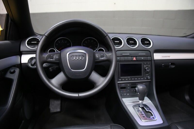 2009 Audi A4 2.0T Special Edition Plainview NY