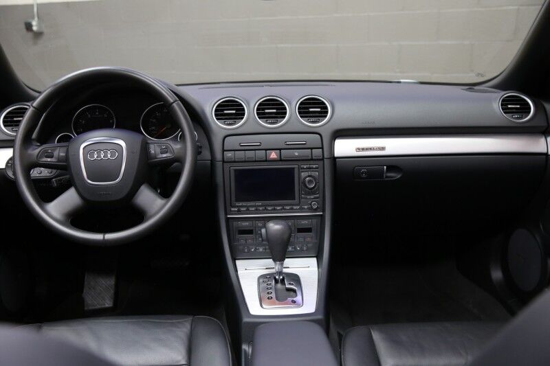2009 Audi A4 2.0T Special Edition Plainview NY