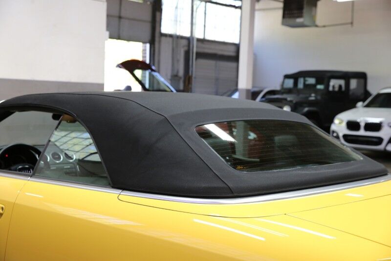 2009 Audi A4 2.0T Special Edition Plainview NY