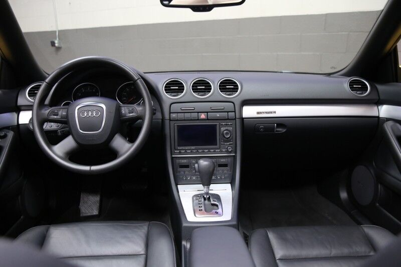 2009 Audi A4 2.0T Special Edition Plainview NY