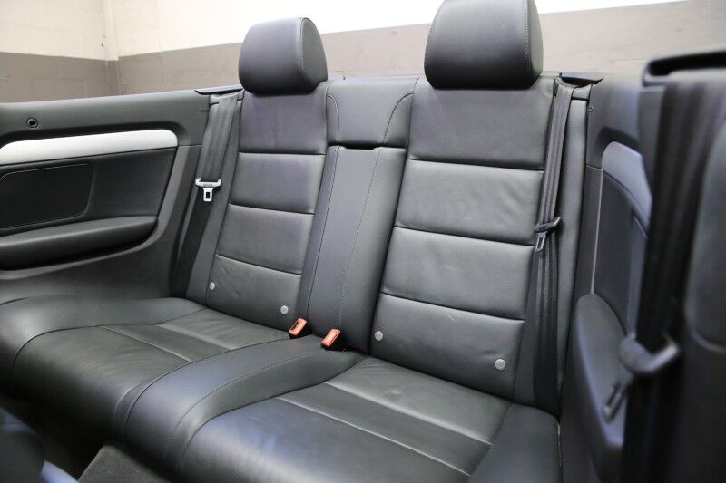 2009 Audi A4 2.0T Special Edition Plainview NY