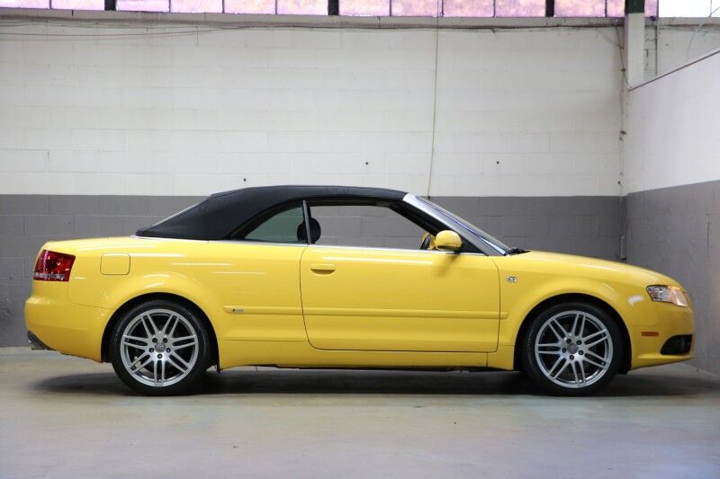 2009 Audi A4 2.0T Special Edition Plainview NY