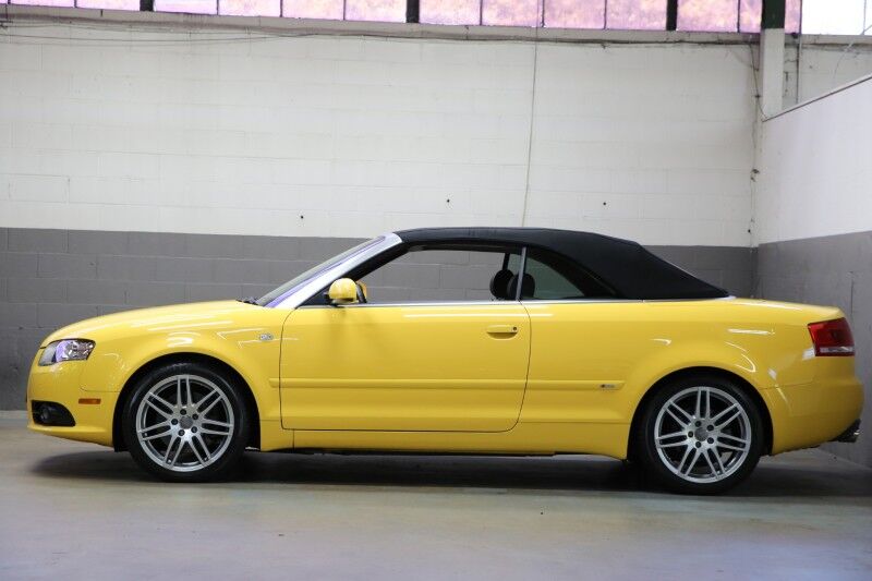 2009 Audi A4 2.0T Special Edition Plainview NY