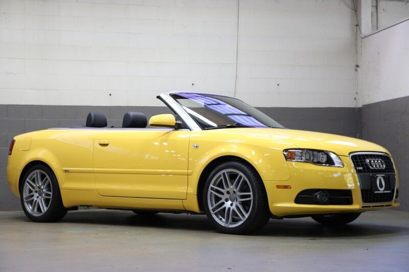 2009 Audi A4 2.0T Special Edition Plainview NY