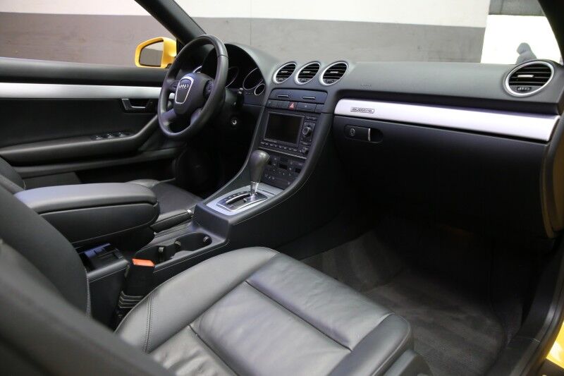 2009 Audi A4 2.0T Special Edition Plainview NY