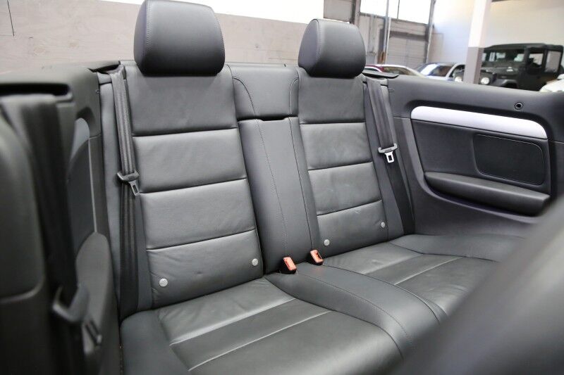 2009 Audi A4 2.0T Special Edition Plainview NY