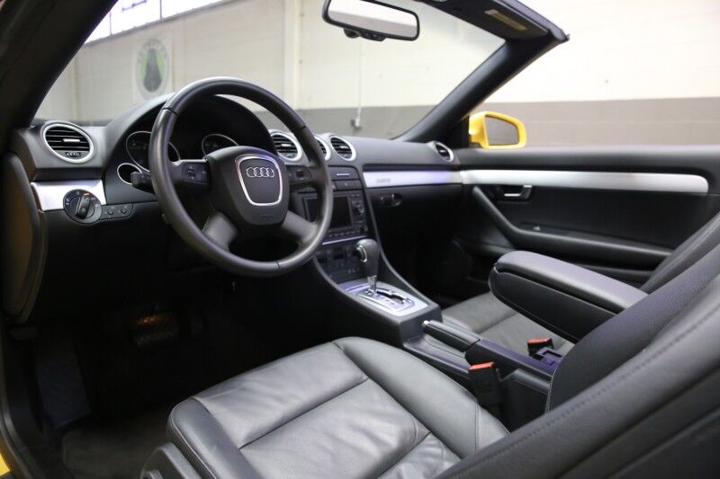 2009 Audi A4 2.0T Special Edition Plainview NY