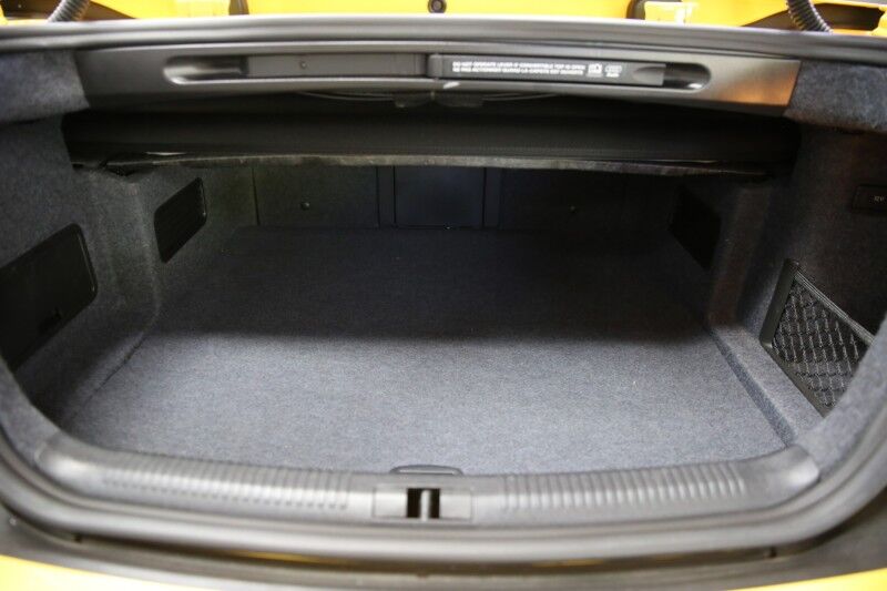 2009 Audi A4 2.0T Special Edition Plainview NY