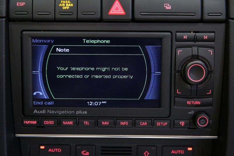 2009 Audi A4 2.0T Special Edition Plainview NY