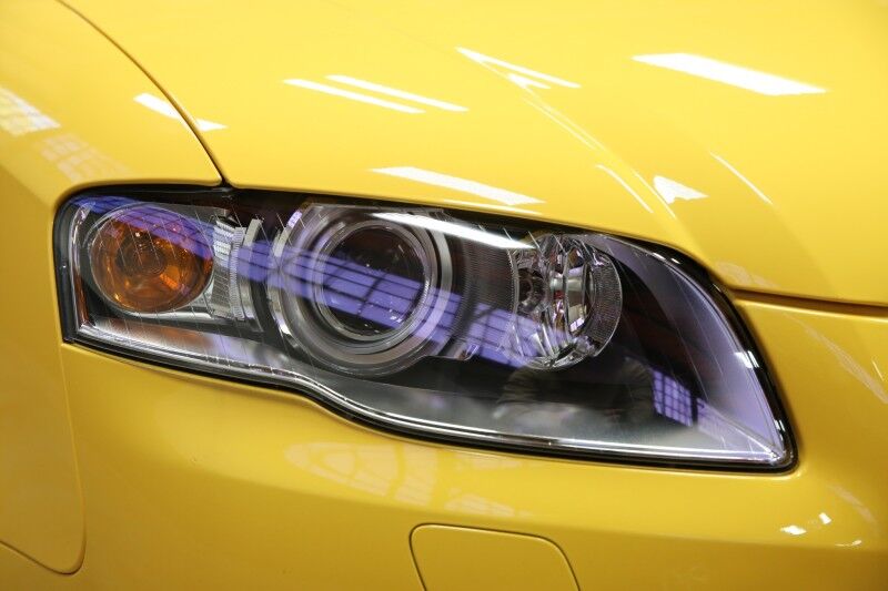 2009 Audi A4 2.0T Special Edition Plainview NY