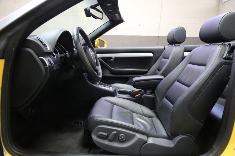 2009 Audi A4 2.0T Special Edition Plainview NY