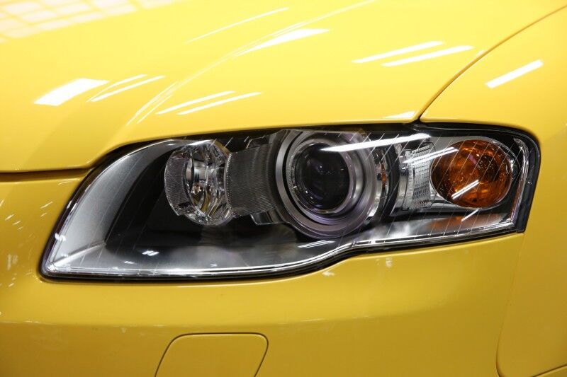 2009 Audi A4 2.0T Special Edition Plainview NY