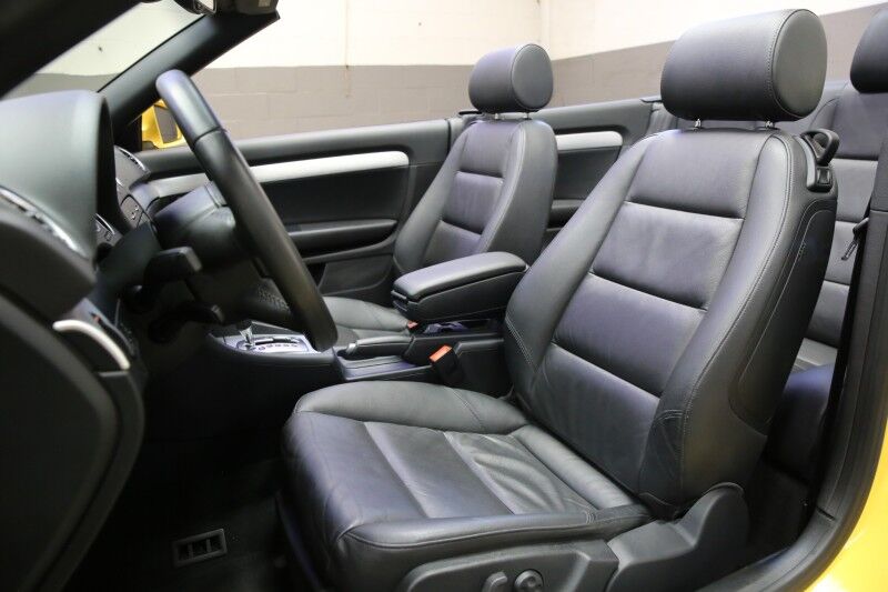 2009 Audi A4 2.0T Special Edition Plainview NY