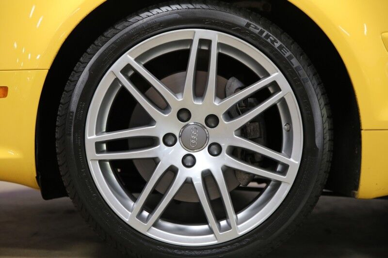 2009 Audi A4 2.0T Special Edition Plainview NY