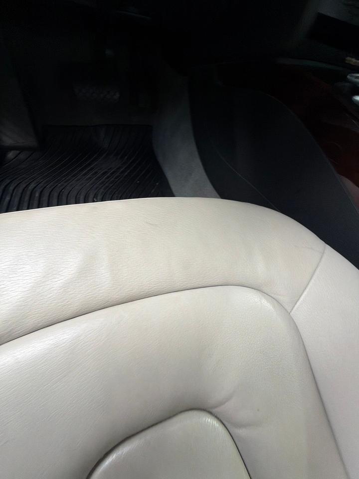 2009 Audi A5 3.2 Ft Lauderdale FL