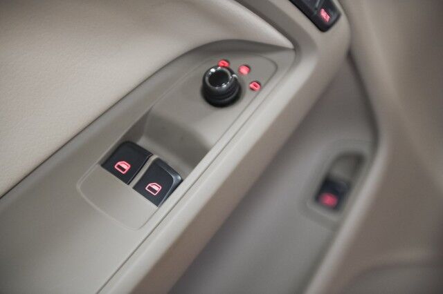 2009 Audi A5 3.2L Quattro 2dr Coupe Chicago IL