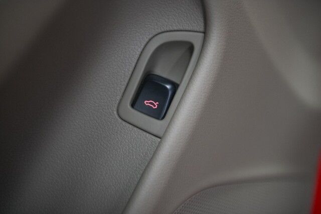 2009 Audi A5 3.2L Quattro 2dr Coupe Chicago IL
