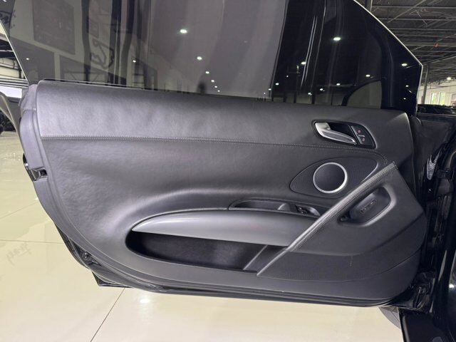 2009 Audi R8 4.2L Fort Lauderdale FL