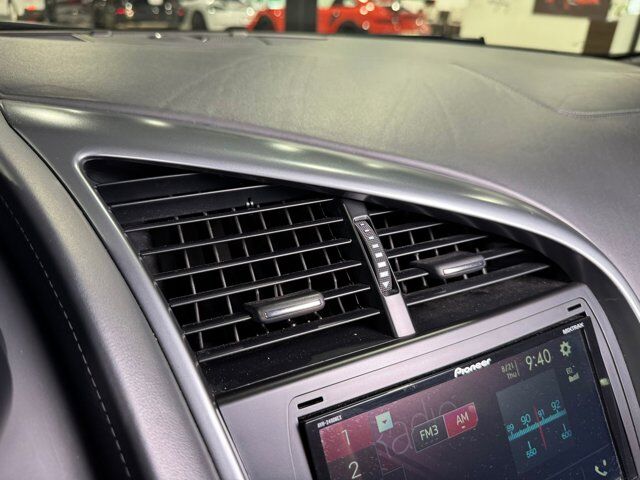 2009 Audi R8 4.2L Fort Lauderdale FL