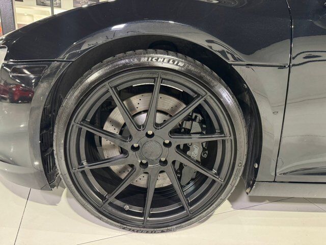 2009 Audi R8 4.2L Fort Lauderdale FL