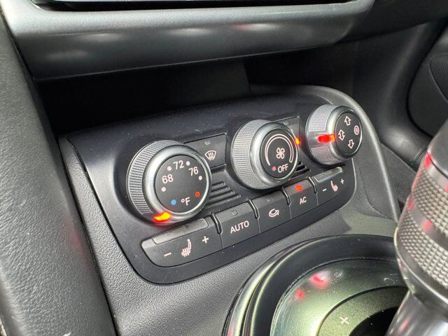 2009 Audi R8 4.2L Fort Lauderdale FL
