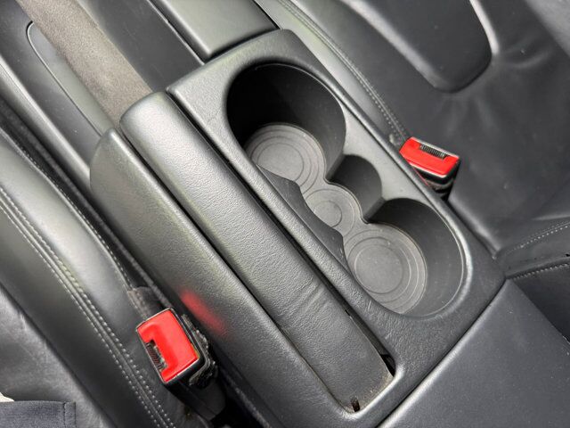 2009 Audi R8 4.2L Fort Lauderdale FL