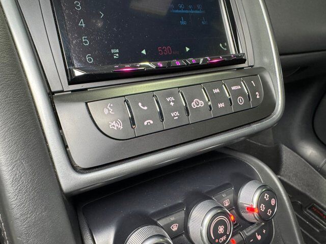 2009 Audi R8 4.2L Fort Lauderdale FL