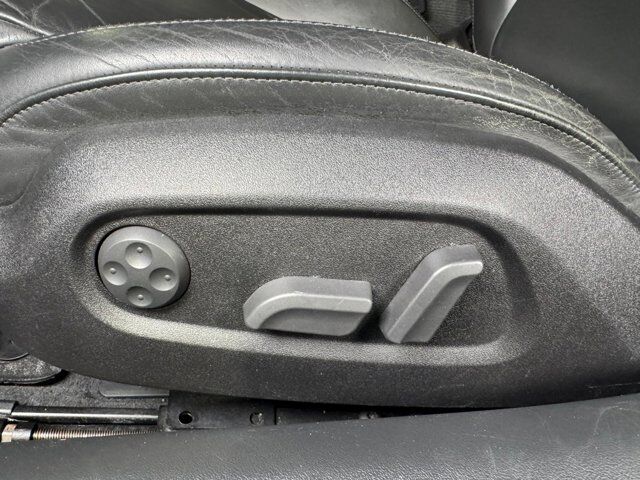2009 Audi R8 4.2L Fort Lauderdale FL