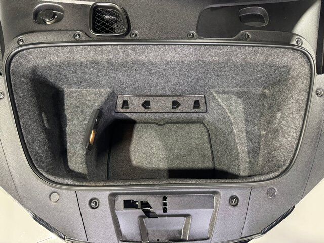 2009 Audi R8 4.2L Fort Lauderdale FL