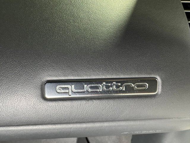 2009 Audi R8 4.2L Fort Lauderdale FL