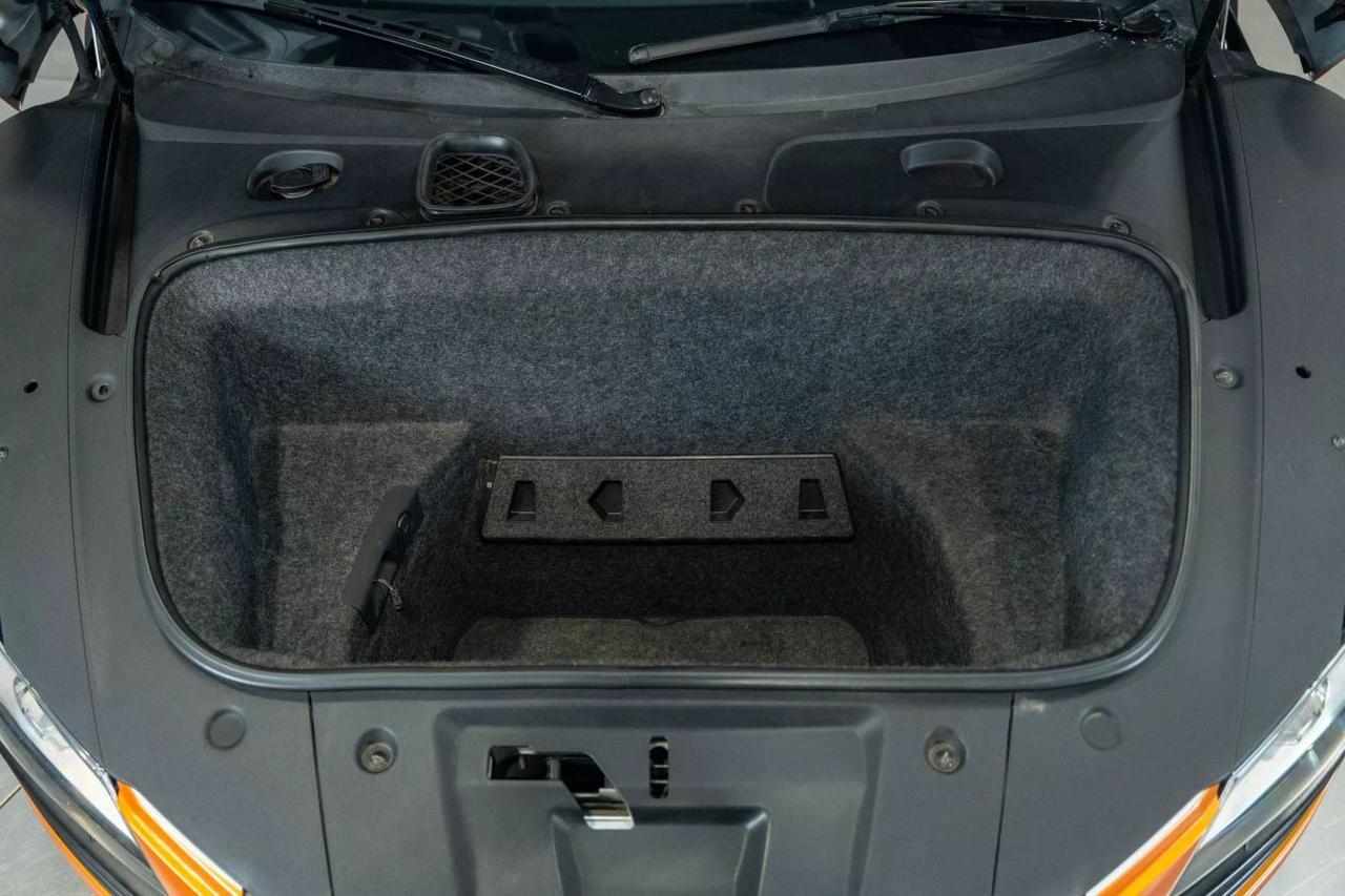 2009 Audi R8 Coupe St. Louis MO