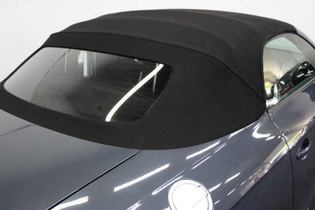 2009 Audi TT 3.2 Chantilly VA