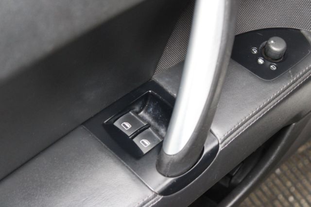 2009 Audi TT 3.2 Chantilly VA