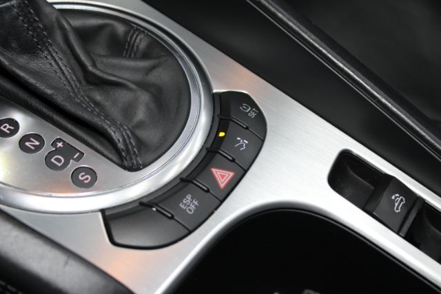 2009 Audi TT 3.2 Chantilly VA