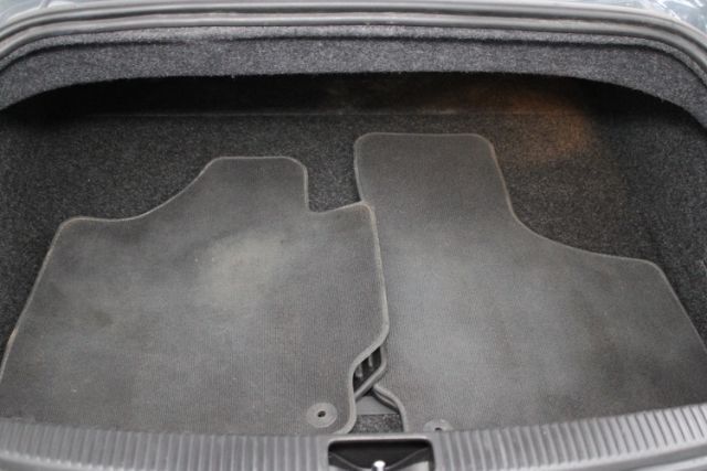 2009 Audi TT 3.2 Chantilly VA