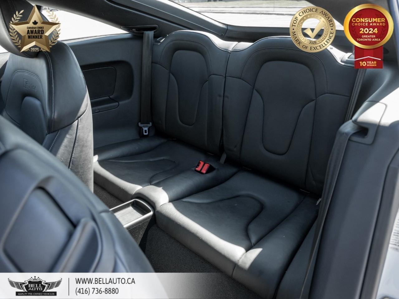 2009 Audi TT 3.2 Progressiv | QUATTRO | S-LINE | NAVI | TPMS | XENON | LOWKMS | NOACCIDENT Toronto ON