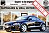 2009 Audi TT Quattro Premium Plus Coupe 6-Speed Boston MA
