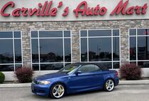 2009 BMW 1 Series 135i Grand Junction CO 2009 BMW 1 Series 135i Grand Junction CO