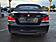 2009 BMW 1 Series 135i St. Charles  IL