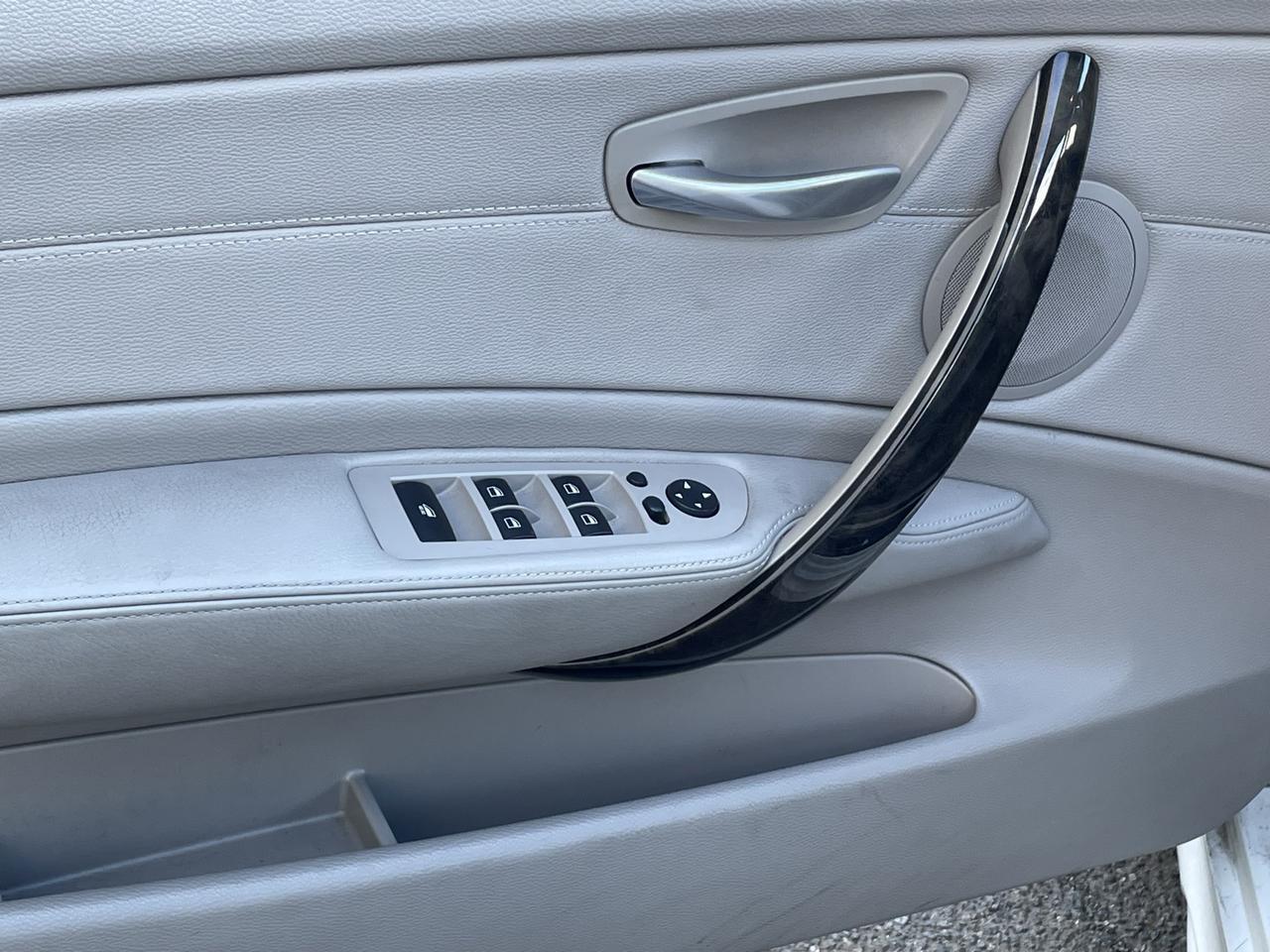 2009 BMW 1 Series 135i Alexandria VA