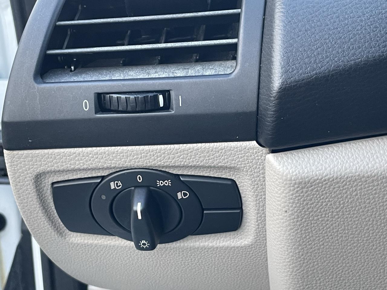 2009 BMW 1 Series 135i Alexandria VA