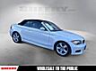 2009 BMW 1 Series 135i