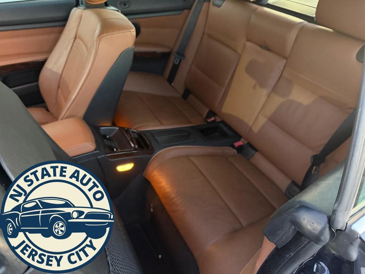 2009 BMW 3 Series 328i Jersey City NJ