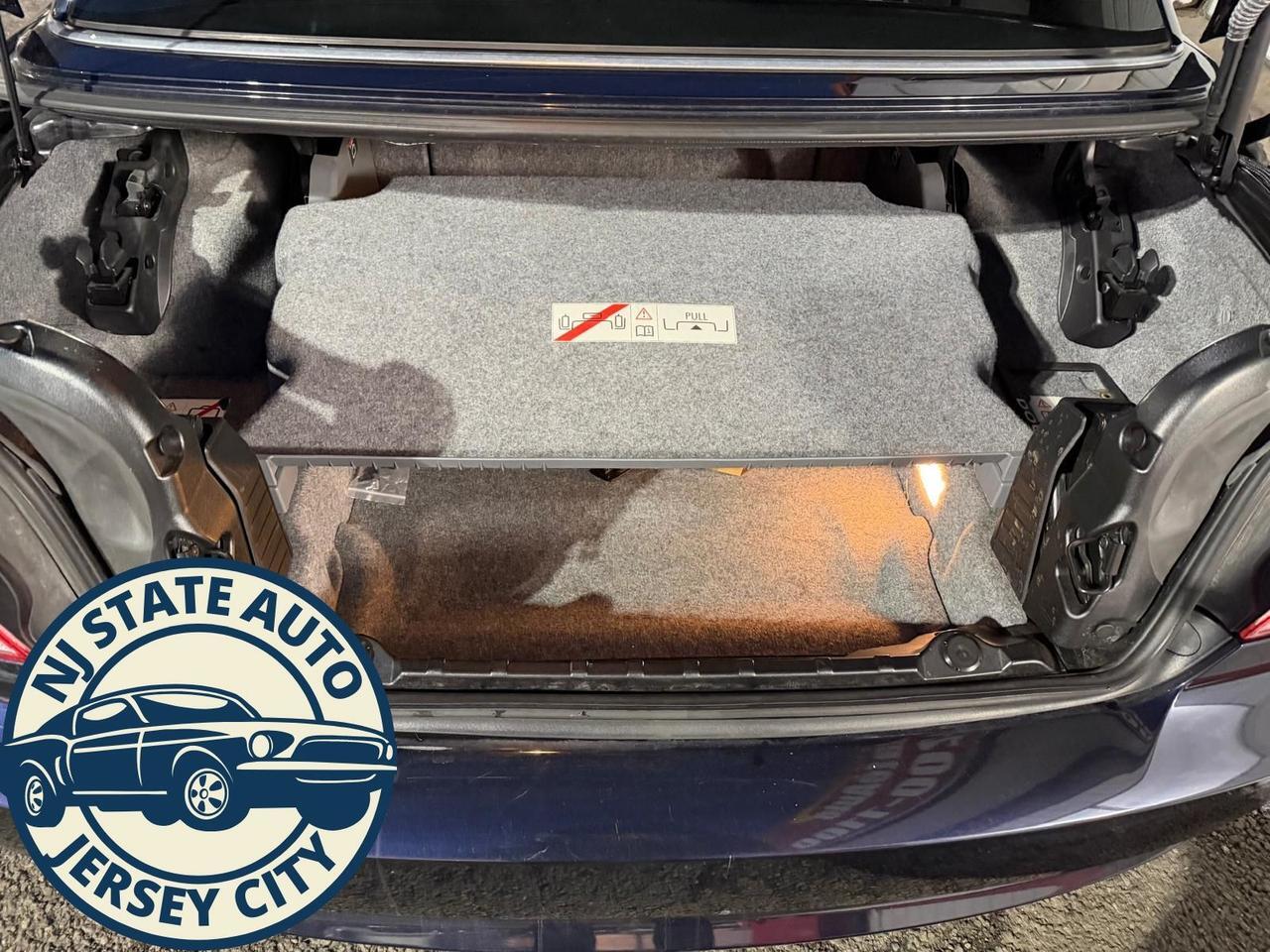 2009 BMW 3 Series 328i Jersey City NJ