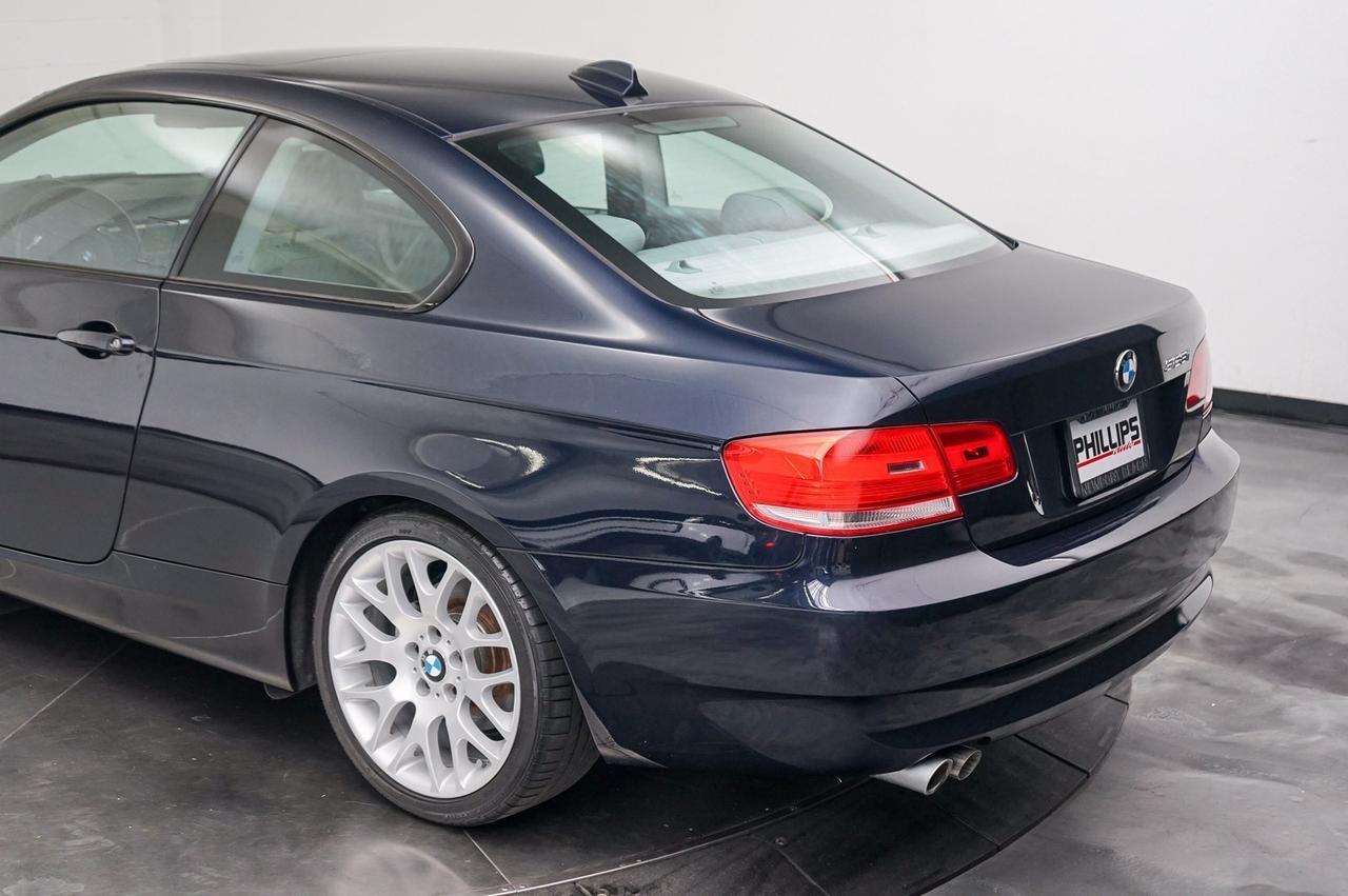 2009 BMW 3 Series 328i Newport Beach CA