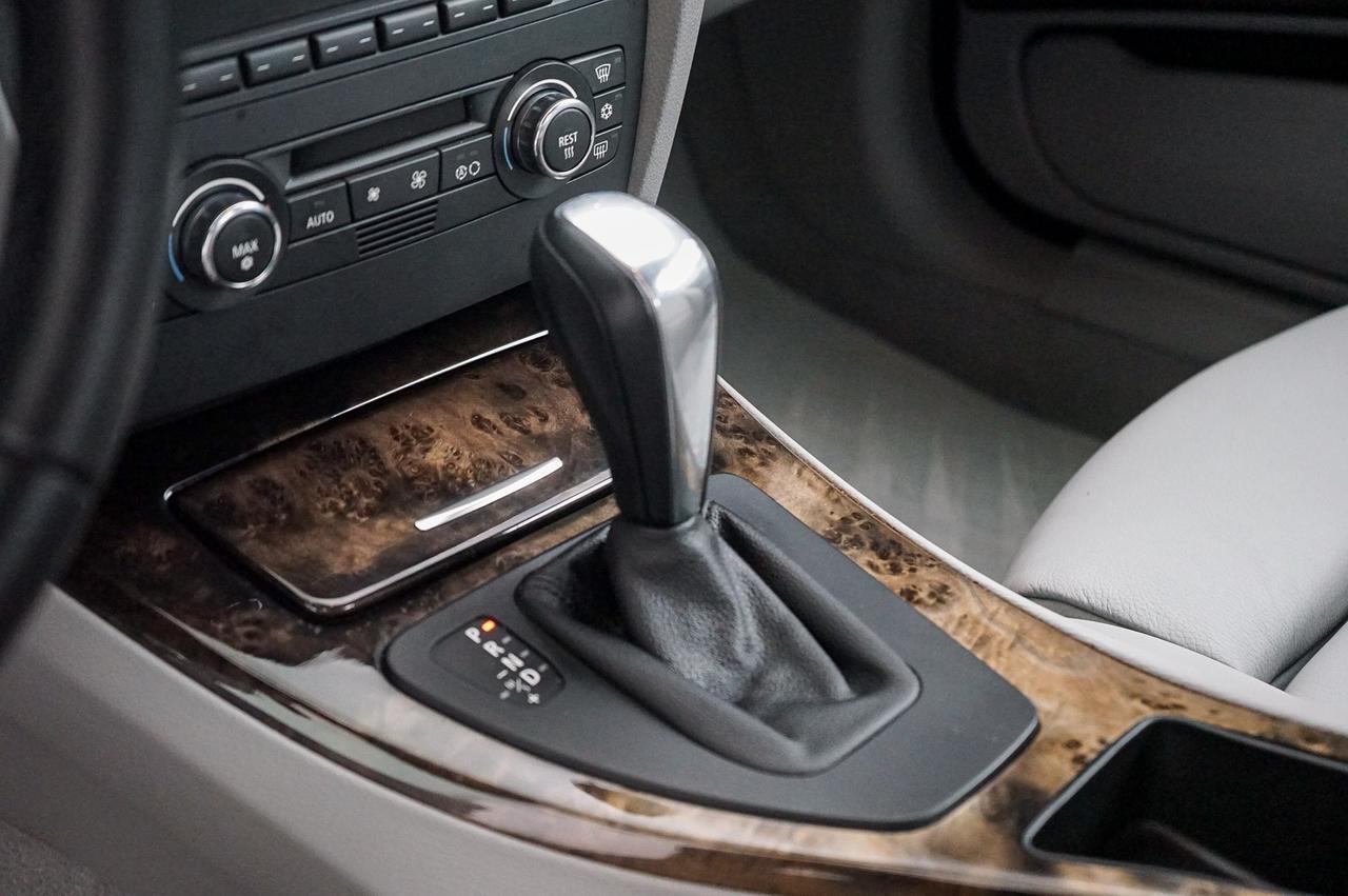 2009 BMW 3 Series 328i Newport Beach CA